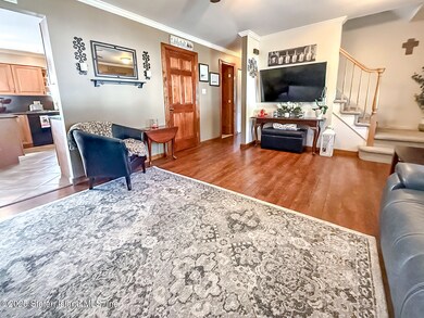 7 Cherry Bend Dr, Howell, NJ 07731 - photo 4