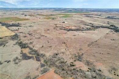 0 N 120 Acres unit 1051606, Elk City, OK 73644 - photo 3