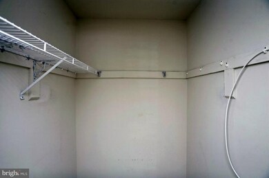 1785 Jonathan Way unit 1785-A, Reston, VA 20190 - photo 3