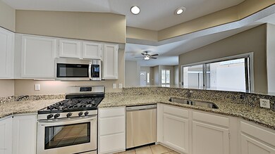 19814 N Greenview Dr, Sun City West, AZ 85375 - photo 7