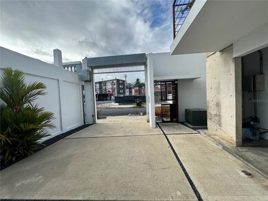 PUNTA LAS MARIAS Jacaranda unit 48 A, San Juan, PR 00913 - photo 4