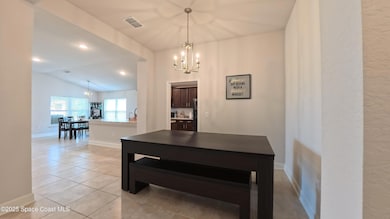 499 Meadow Pointe Dr, Haines City, FL 33844 - photo 3