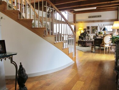 7 Piper Hill Rd, Center Harbor, NH 03226 - photo 7