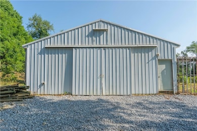 22762 Mountz Rd, Minerva, OH 44657 - photo 5