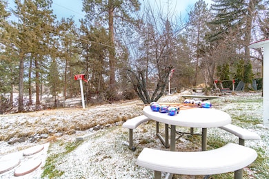 1314 NE Seward Ave, Bend, OR 97701 - photo 7