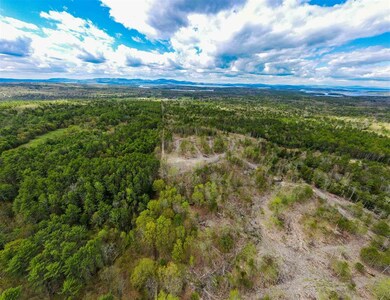 Map 67, 1-2 Sandy Knoll Rd, Tuftonboro, NH 03816 - photo 6