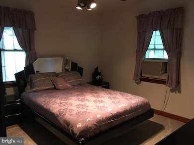 21100 Spring Cove Rd, Rock Hall, MD 21661 - photo 7