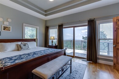 270 Jocassee Ridge Way, Salem, SC 29676 - photo 3