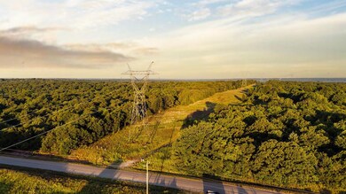 21705 N Pottawatomie Rd, Luther, OK 73054 - photo 7