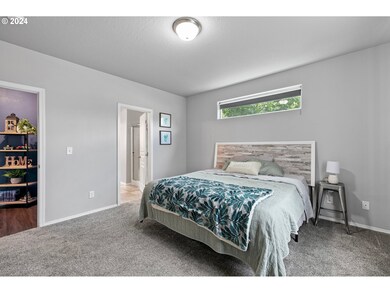 715 Rossmore St, Eugene, OR 97404 - photo 7