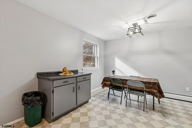 207 Sooy Place Rd, Tabernacle, NJ 08088 - photo 7