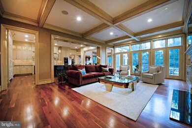 1356 Hearthstone Ln, Gladwyne, PA 19035 - photo 5