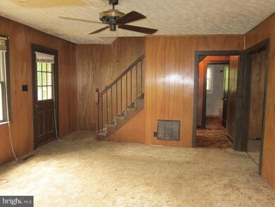 10750 Catharpin Rd, Spotsylvania, VA 22553 - photo 4