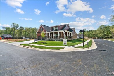 13250 Lake View Dairy Dr, Ashland, VA 23005 - photo 2