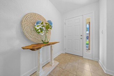 772 Horseman Dr, Port Orange, FL 32127 - photo 5