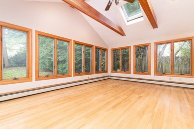 12 Century Ln, Milton, MA 02186 - photo 6