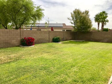 2722 E Tyson St, Chandler, AZ 85225 - photo 7