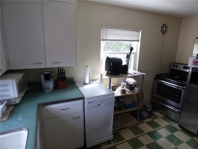 41 Charlton St unit 2, Pittsburgh, PA 15205 - photo 6