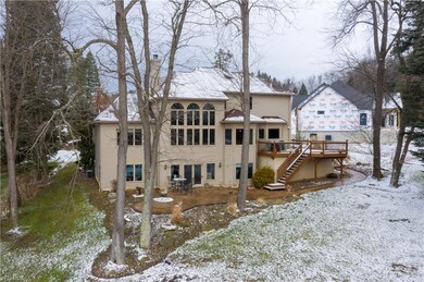 Stunning 5 bedroom home, 2-story Great Room with f