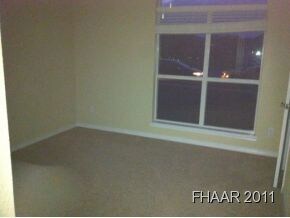 2510 Merle Dr, Copperas Cove, TX 76522 - photo 7