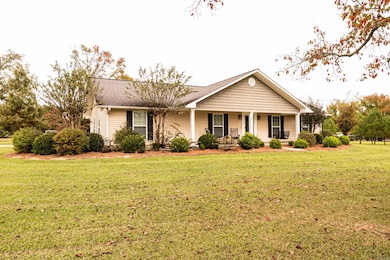 739 Highway 278 Bypass, Warren, AR 71671 - photo 4