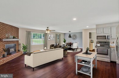 25296 Three Notch Rd, Hollywood, MD 20636 - photo 6