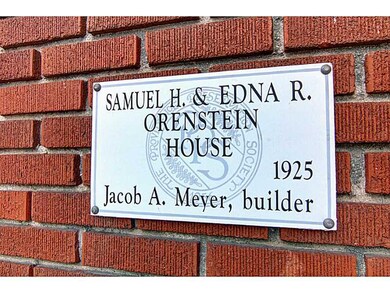 570 Wayland Ave, Providence, RI 02906 - photo 2