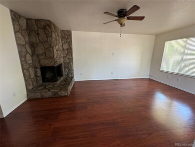 6955 W 87th Way unit 282, Arvada, CO 80003 - photo 6