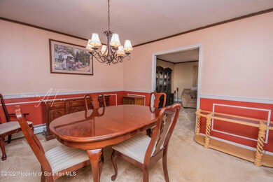 97 Johns Ave, Hazleton, PA 18201 - photo 7