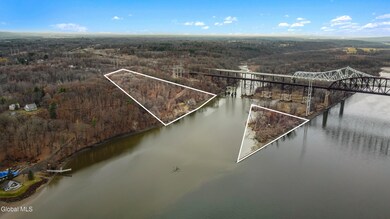 65 Fox St, Selkirk, NY 12158 - photo 7