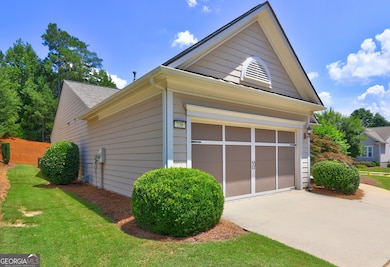 238 Begonia Ct, Griffin, GA 30223 - photo 3