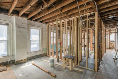 1168 S High St, Columbus, OH 43206 - photo 5