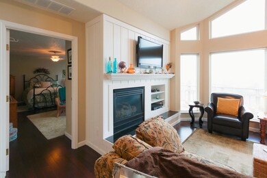 2615 SW Dune Ave, Lincoln City, OR 97367 - photo 3