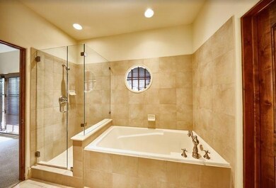 2510 N Henderson Ave unit 14, Dallas, TX 75206 - photo 6