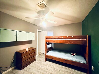 8511 Plum Lake Dr, Houston, TX 77095 - photo 7