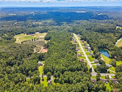 00 Sleepy Hollow Trail, Powder Springs, GA 30127 - photo 4