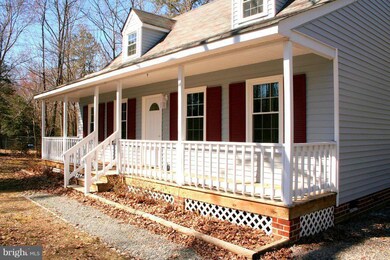 888 Rosebud Run, Aylett, VA 23009 - photo 2