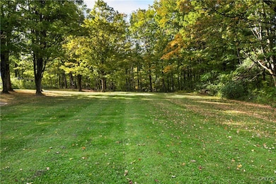 1670 Coon Hill Rd, Skaneateles, NY 13152 - photo 6