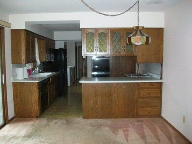 1801 E 10th St, Merrill, WI 54452 - photo 7