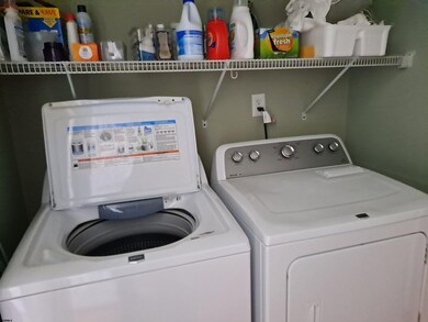 30 Macdonald Place, Brigantine, NJ 08203 - photo 6