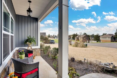53-Ginger-Lake-Dr-MLS-Photos-5