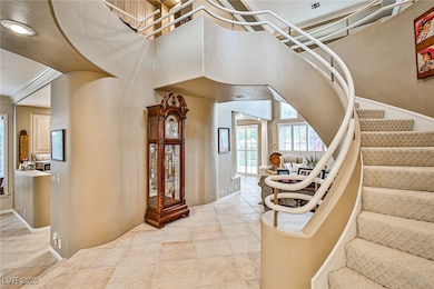 8240 Horseshoe Bend Ln, Las Vegas, NV 89113 - photo 5