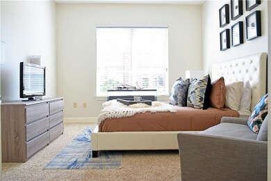 10202 Perkins Rowe unit 2002, Baton Rouge, LA 70810 - photo 7