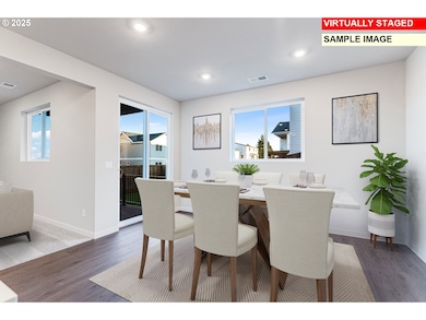 5893 Bainbridge, Eugene, OR 97402 - photo 4