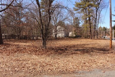 0 Turnpike Rd unit 73042611, Montague, MA 01376 - photo 2