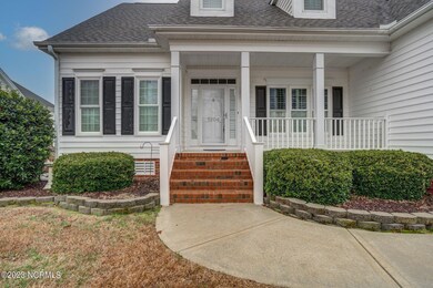 Surprising IN-LAW FULL apt!