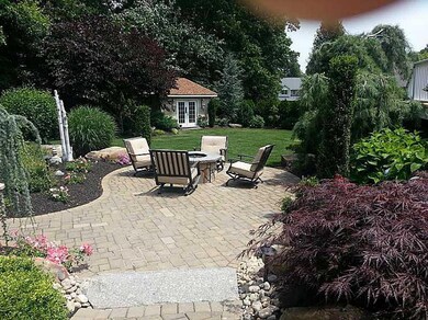 22 Raven Cir, Cranston, RI 02921 - photo 3