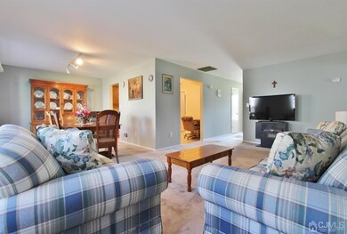 137 Zwolak Ct, South Plainfield, NJ 07080 - photo 6