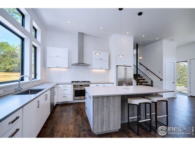 1485 Linden Ave, Boulder, CO 80304 - photo 4