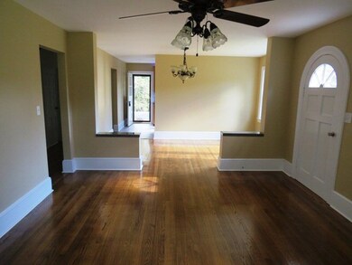 171 Clark Loop, Stuart, VA 24171 - photo 5